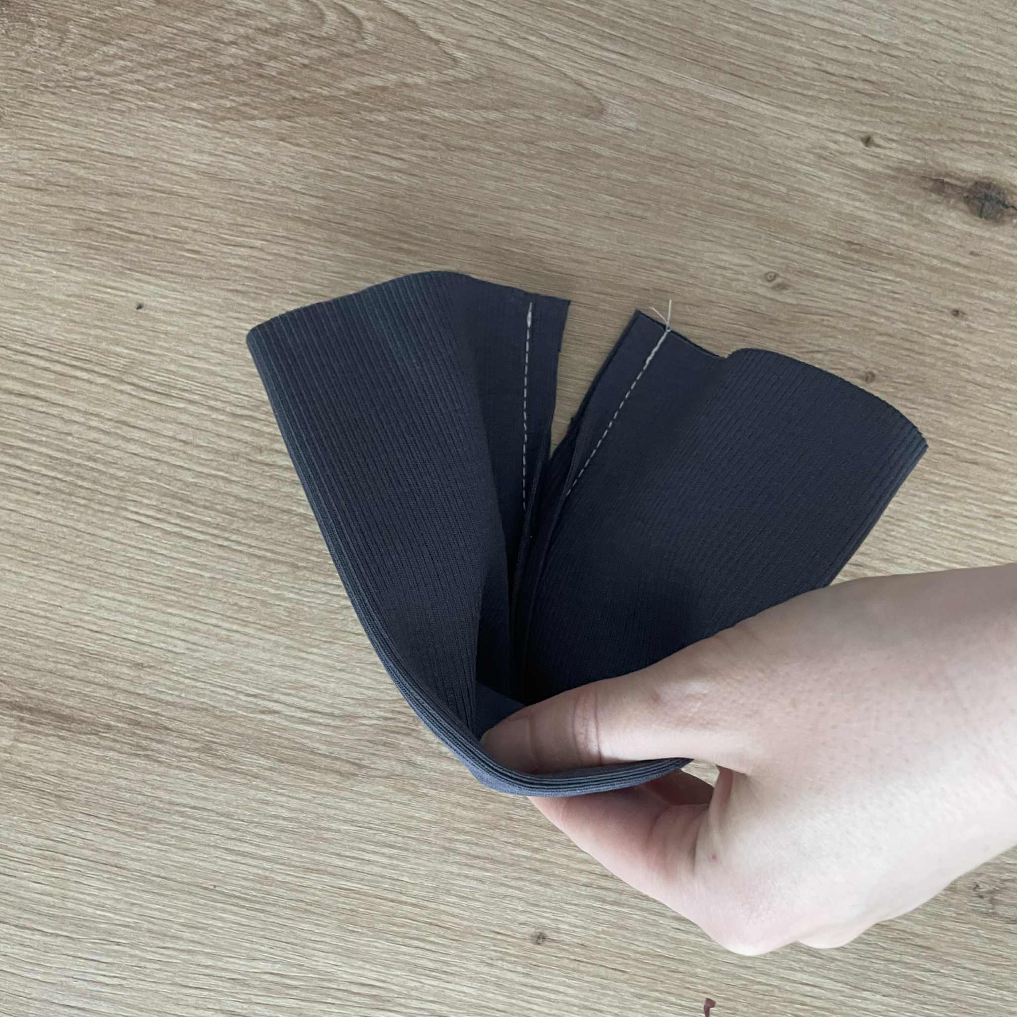 ea769ea9-3d52-4707-829d-1652e3e2cd27